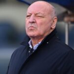 Calciomercato Inter