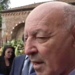 Beppe Marotta