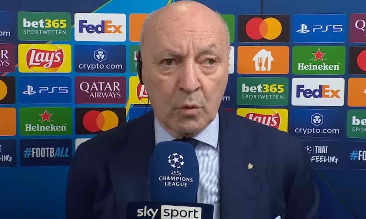 Marotta