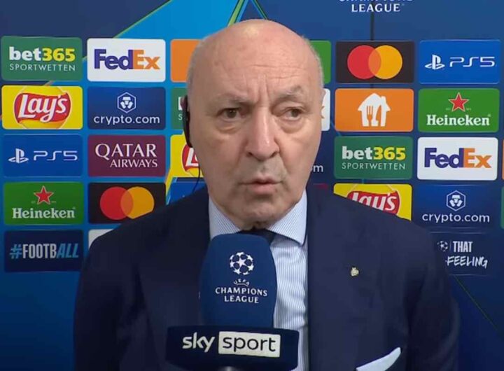 Marotta
