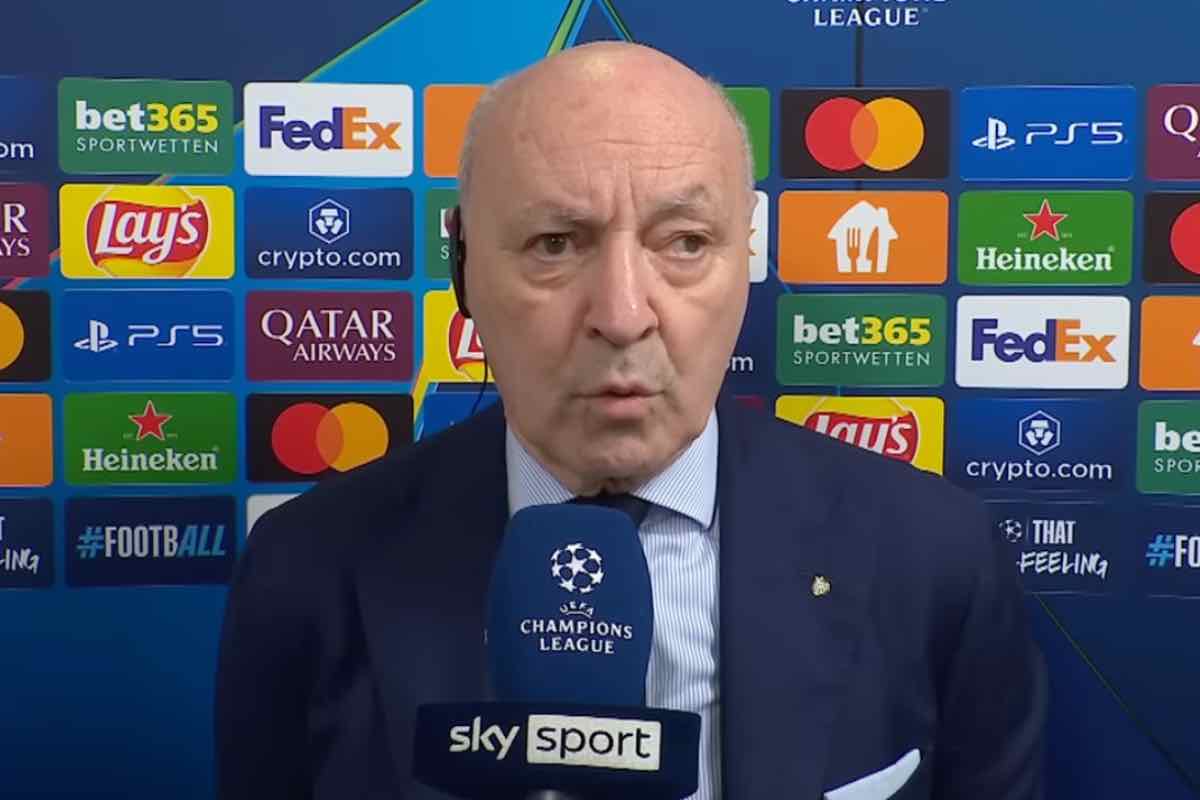 Marotta