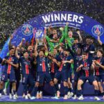 Inter-PSG