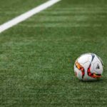 Palla da calcio
