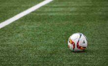 Palla da calcio