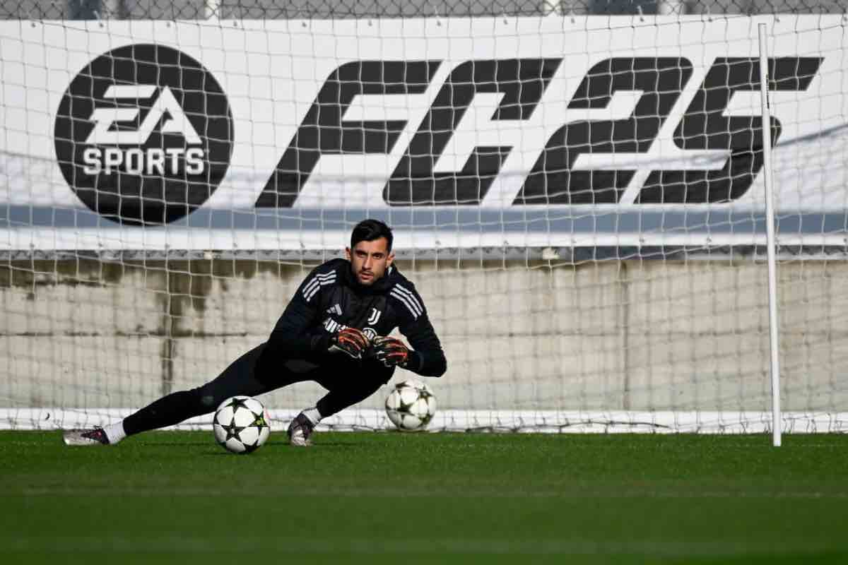 Perin