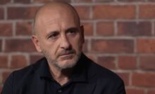 Piero Ausilio