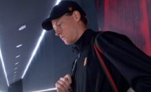 Jannik Sinner