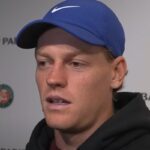 Jannik Sinner