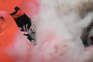 Tifosi