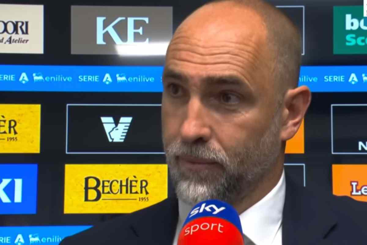 Igor Tudor