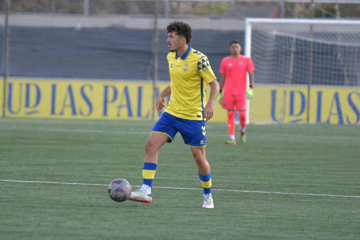 Zeben Ramos morte