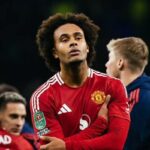 Calcio Zirkzee novità