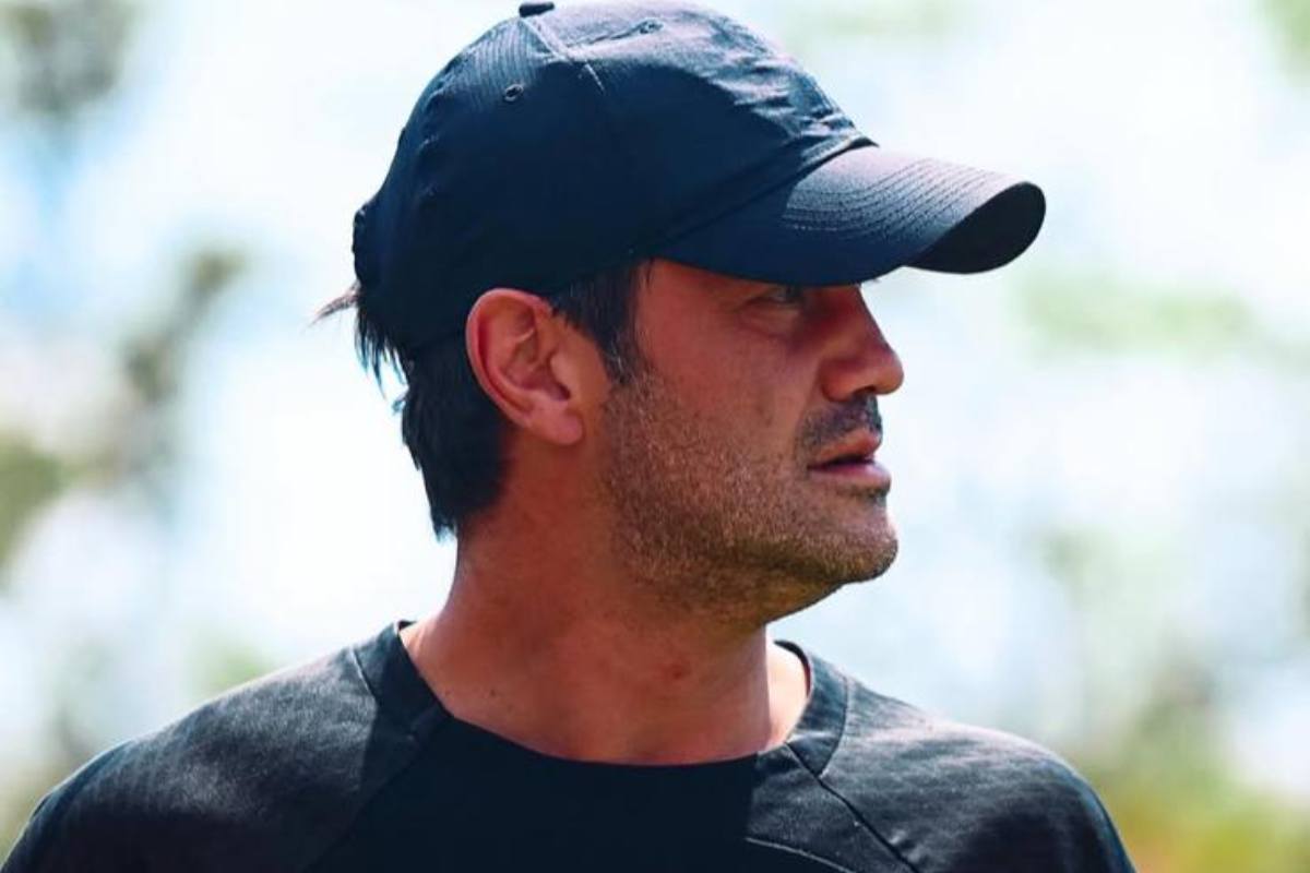 cristian chivu