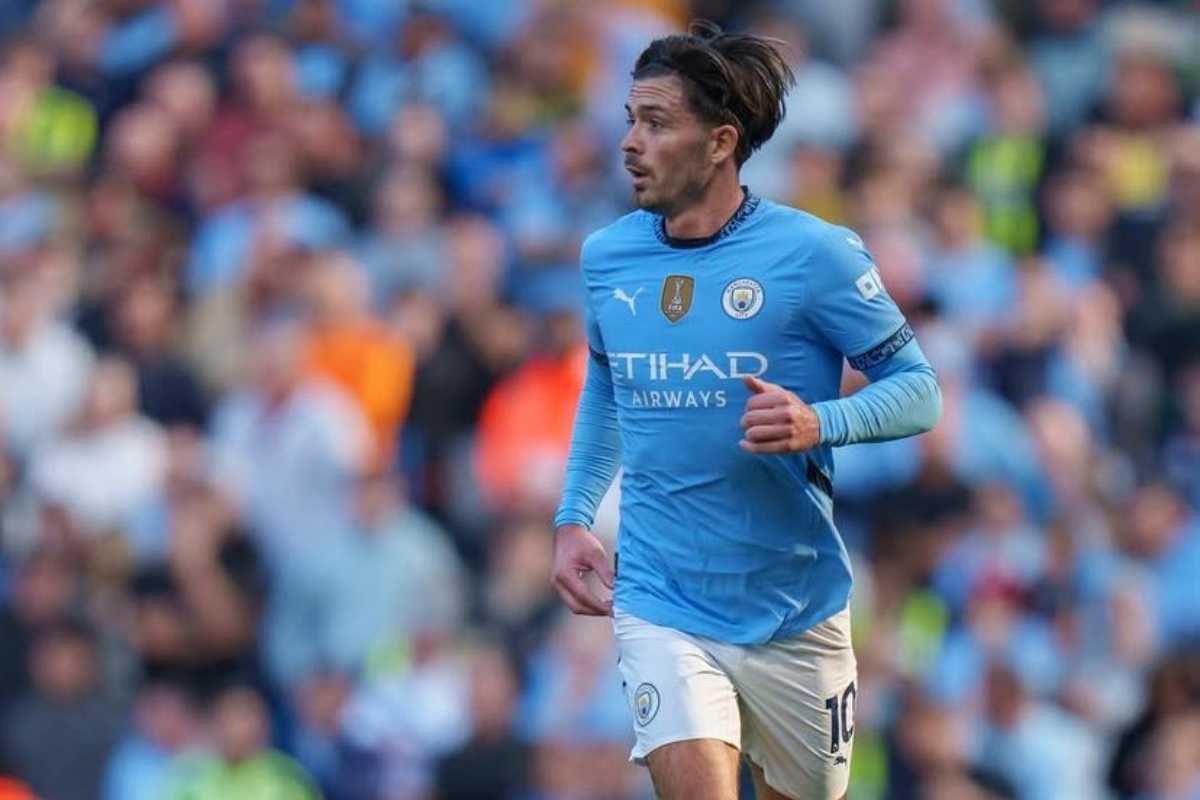 jack grealish