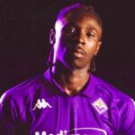 moise kean