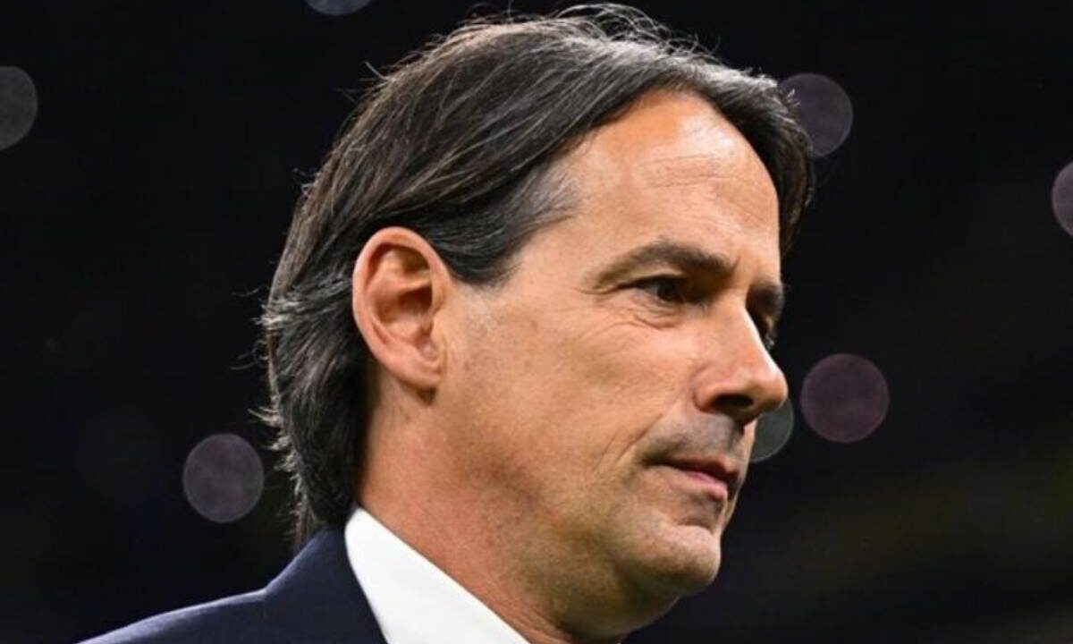 simone inzaghi
