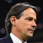 simone inzaghi