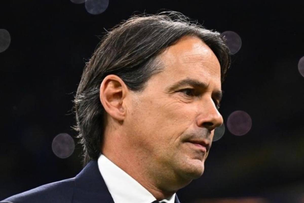 simone inzaghi
