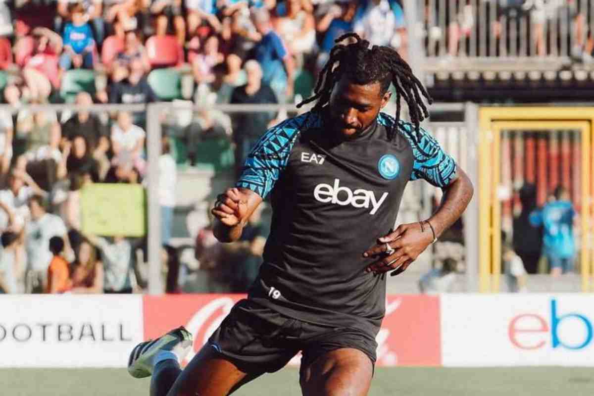 zambo anguissa