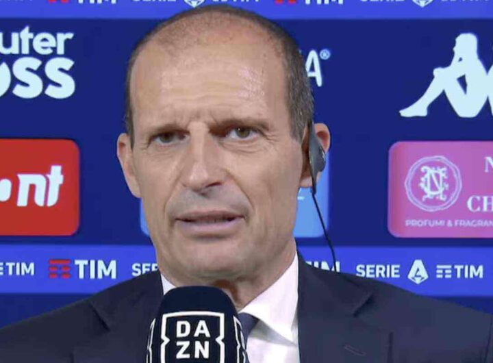 Allegri