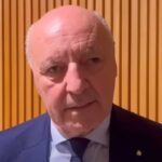 Beppe Marotta