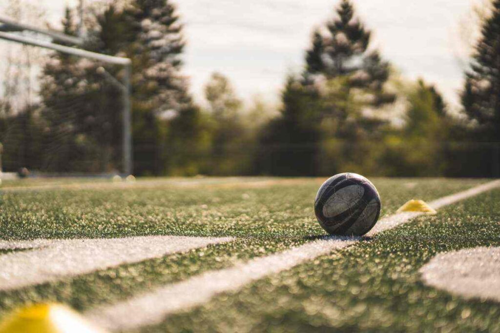 Paura Serie A