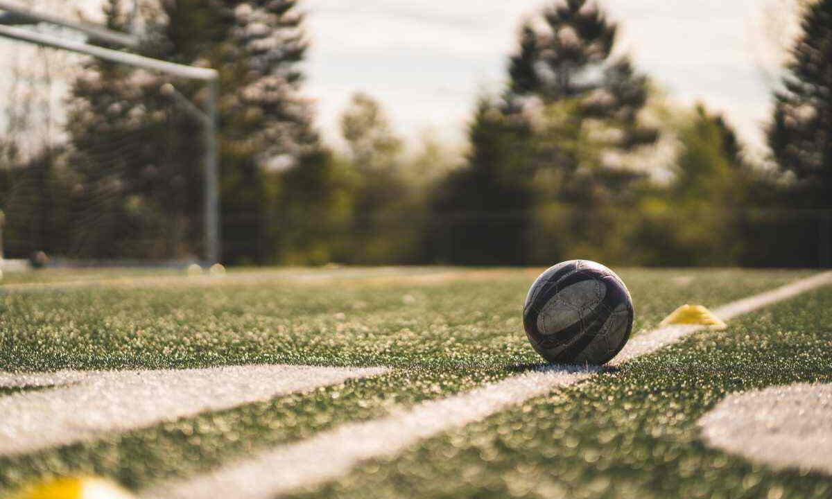 Paura Serie A
