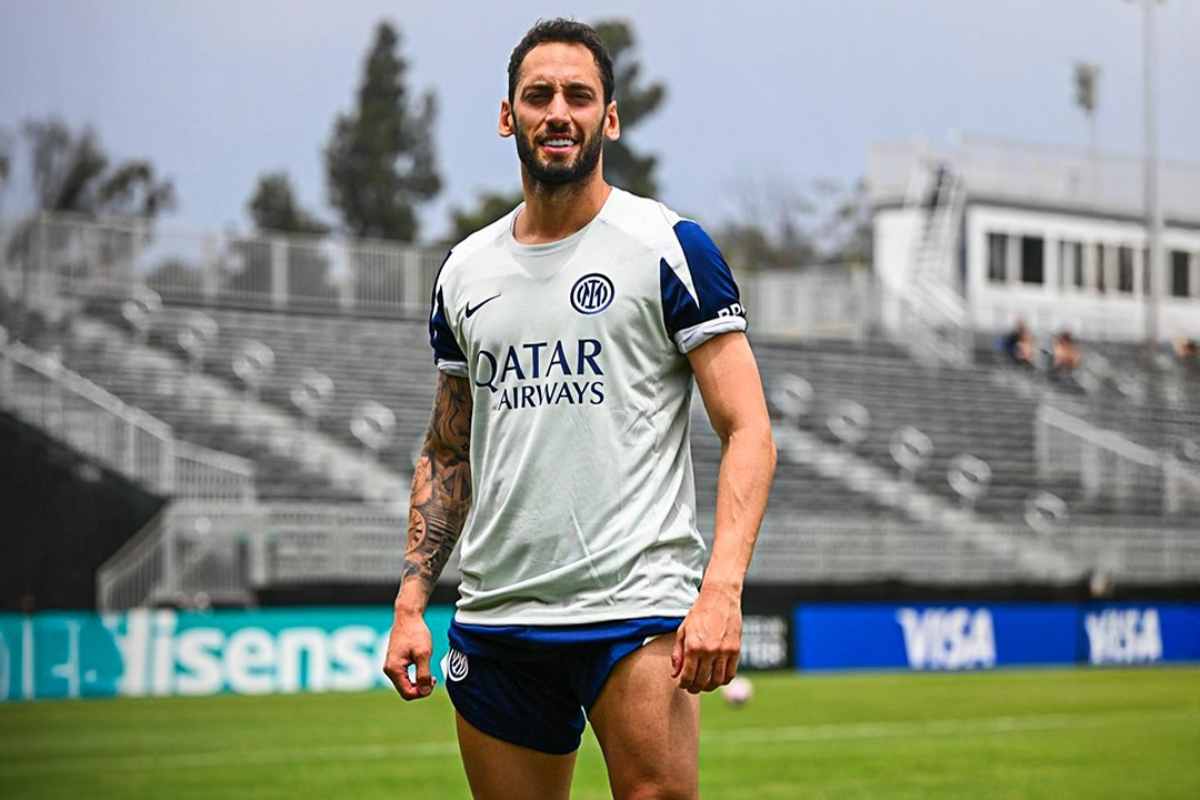 Inter guerra totale 