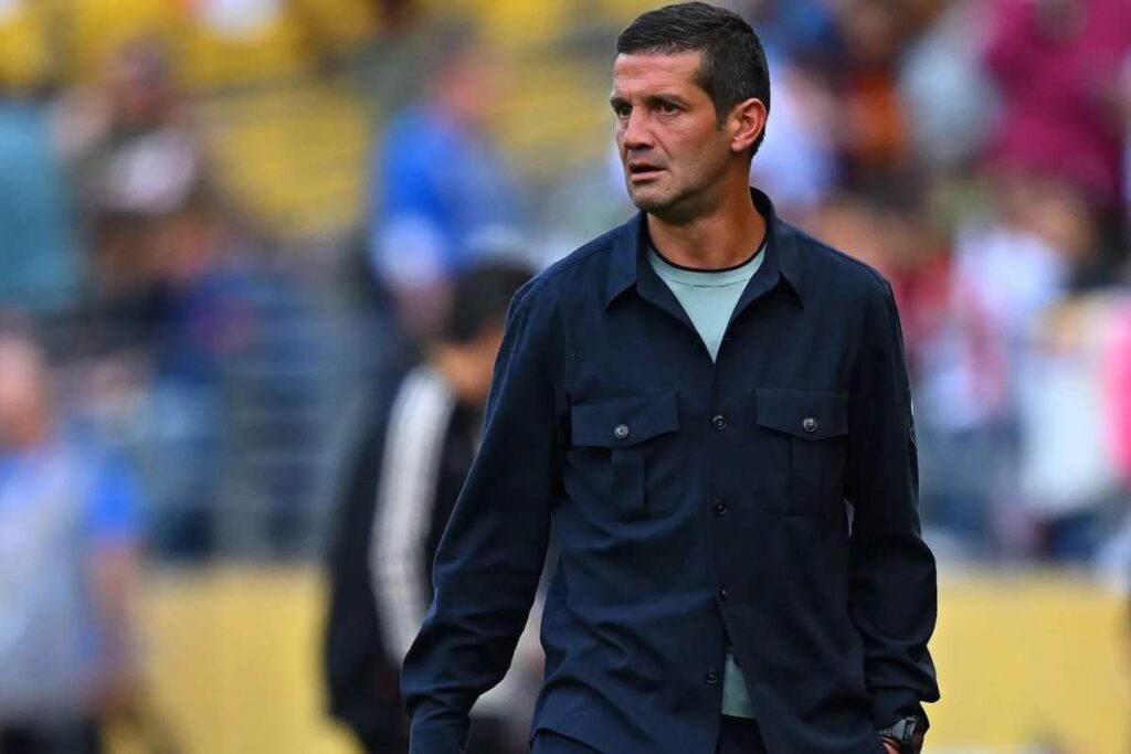 Inter Leoni