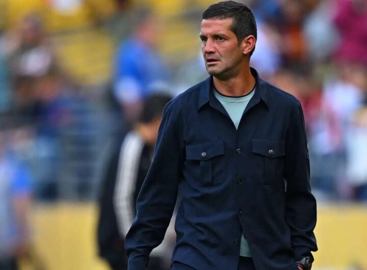 Inter Leoni