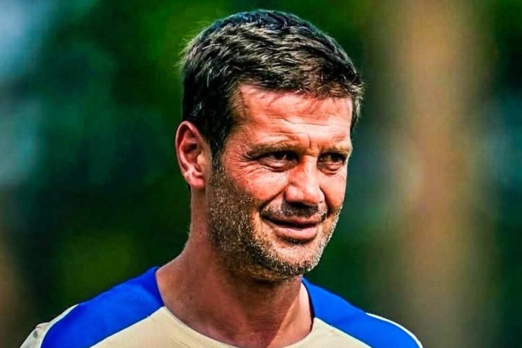 Inter Chivu