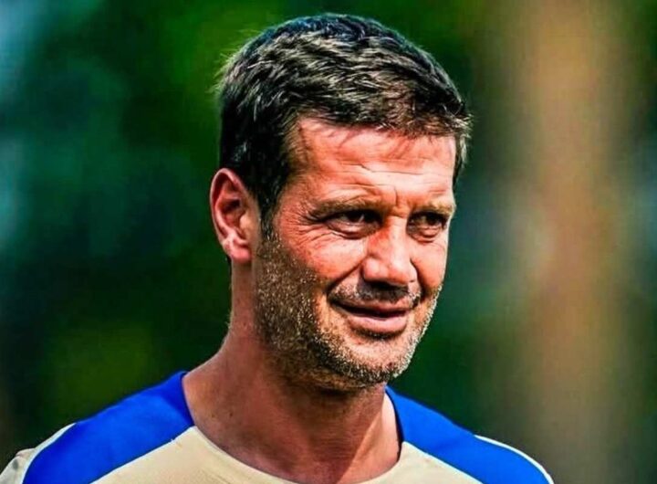 Inter Chivu