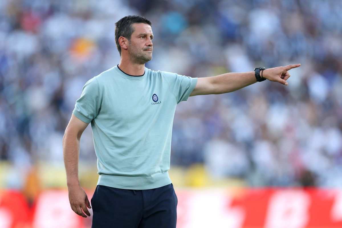 Inter Chivu