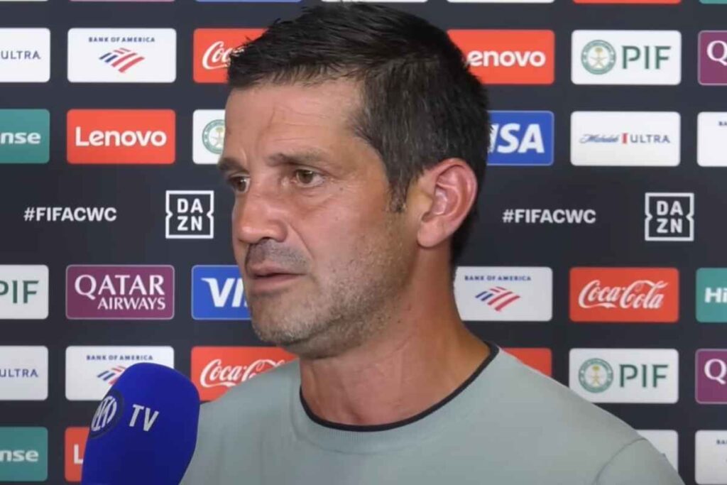 Cristian Chivu
