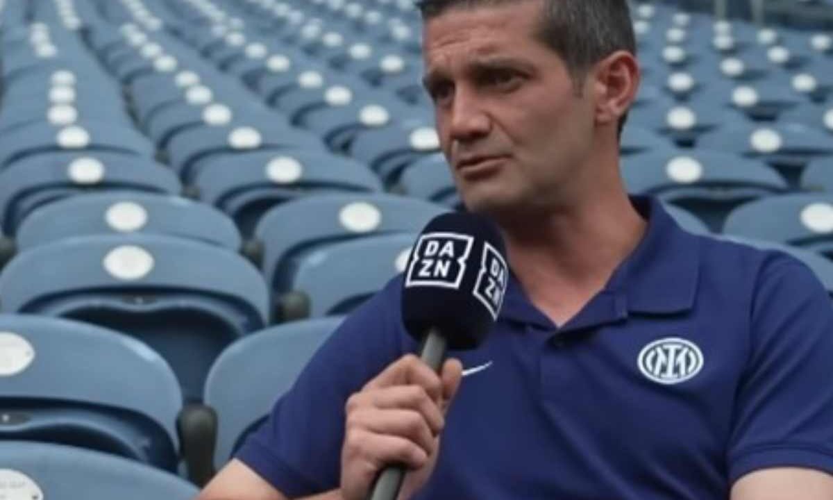 Cristian Chivu