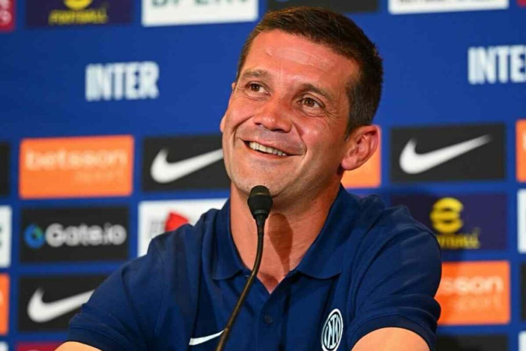 Cristian Chivu