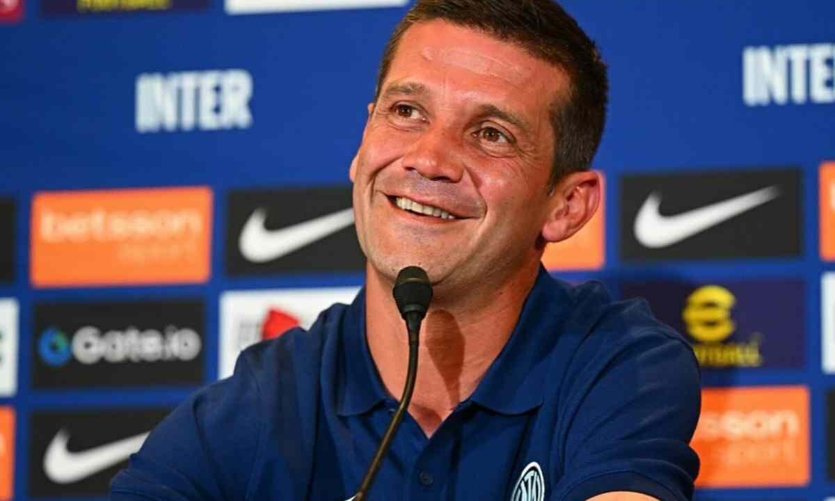 Cristian Chivu