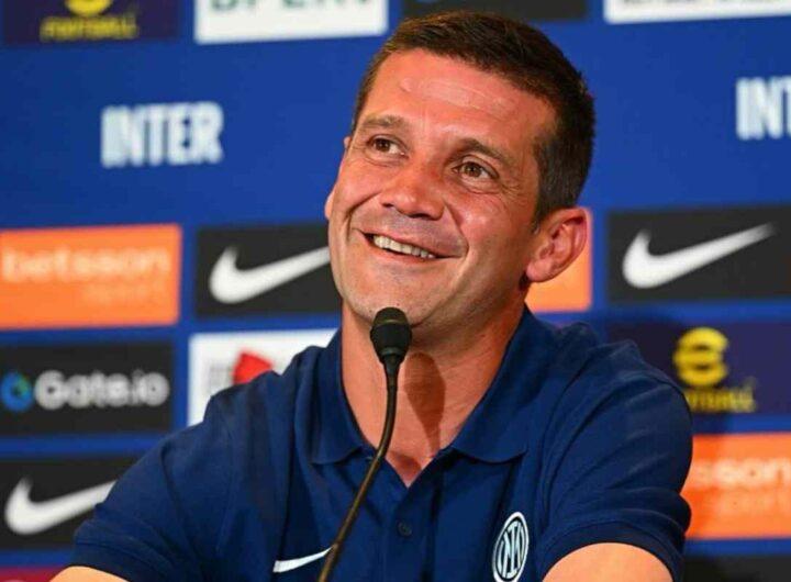 Cristian Chivu