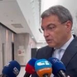 Damien Comolli