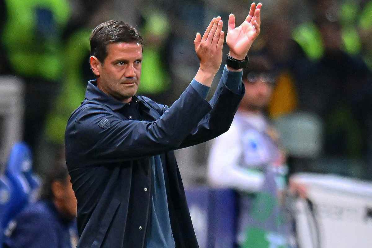 Chivu Inter 