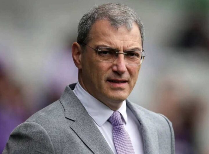 Juve si dalla Premier