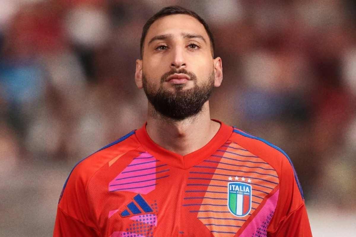 Donnarumma accende il mercato