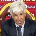 Gian Piero Gasperini