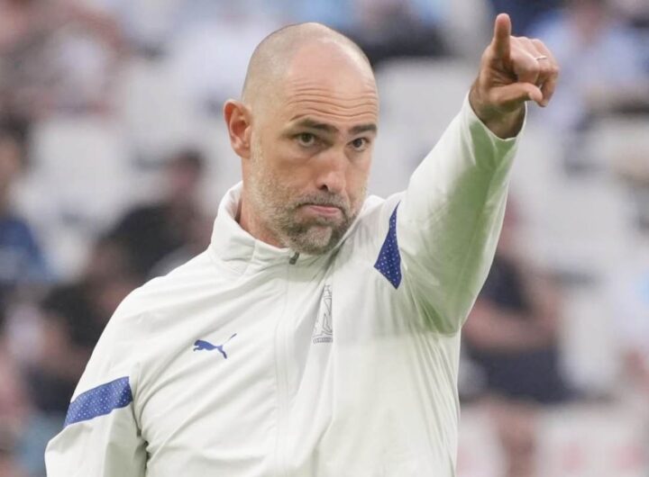Juventus mercato cessione