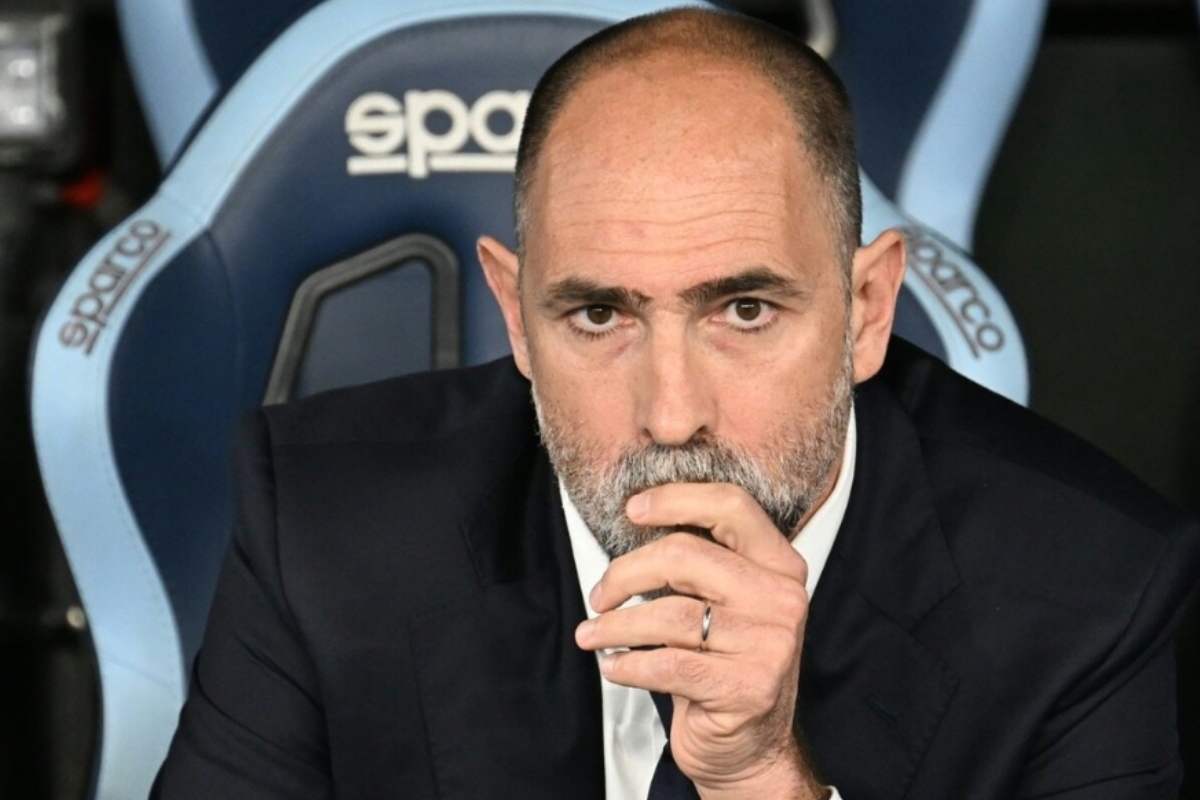 Mercato Juve nuovo Rabiot