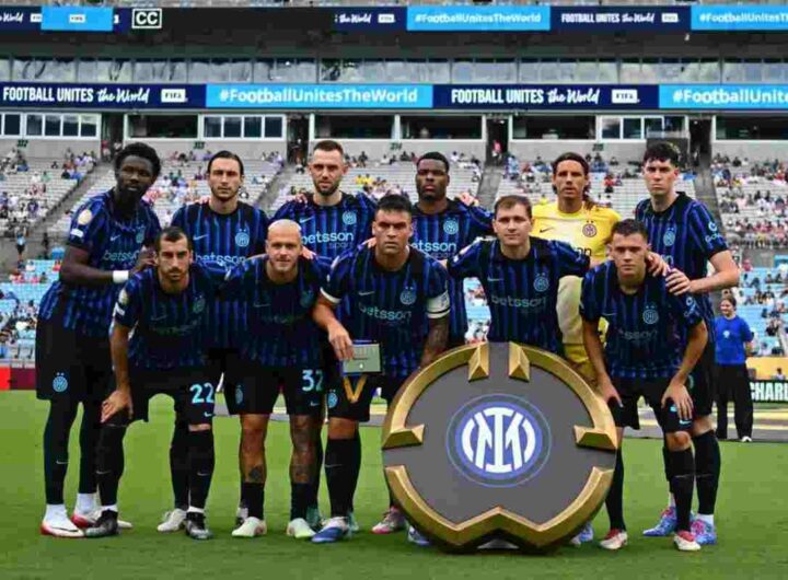 Inter