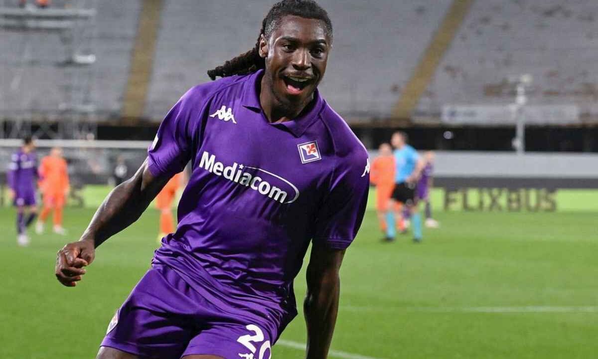 Kean Napoli