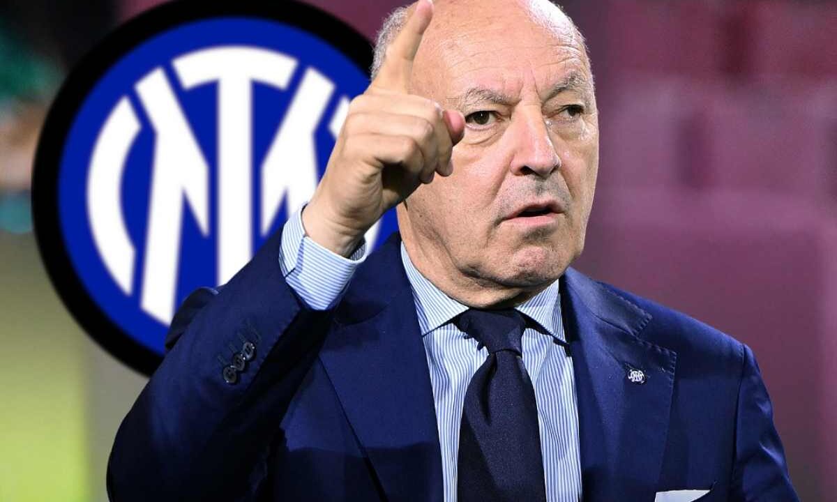Inter su Donnarumma