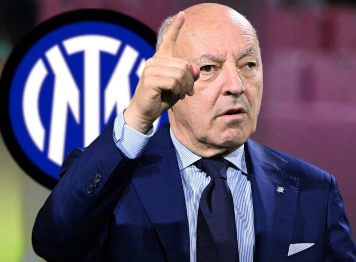 Inter su Donnarumma