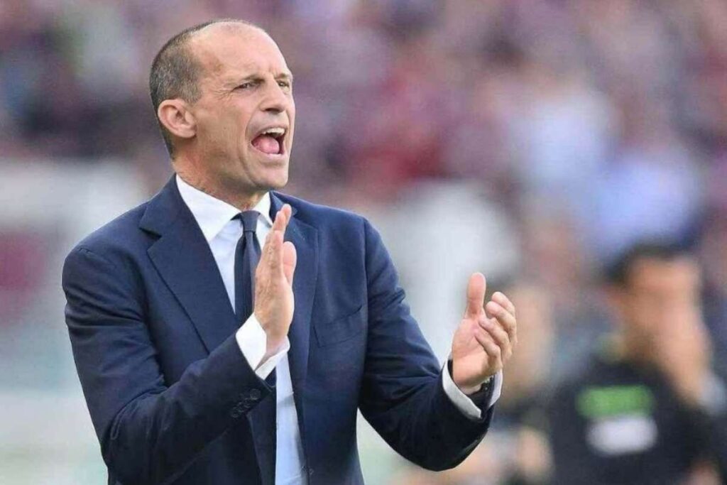 Mercato MIlan